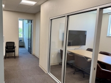 Listing Image #3 - Others for sale at 1802 Foundation Lane 200, Chico CA 95928