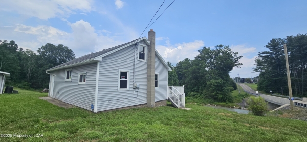 Listing Image #3 - Others for sale at 10 E County Road, Sugarloaf PA 18249