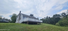 Others property for sale in Sugarloaf, PA