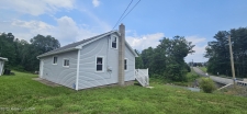 Listing Image #3 - Others for sale at 10 E County Road, Sugarloaf PA 18249