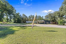 Listing Image #3 - Industrial for sale at 23450 E Hwy 31, Kilgore TX 75662