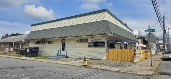 Listing Image #2 - Others for sale at 400 Ridge Street, Freeland PA 18224
