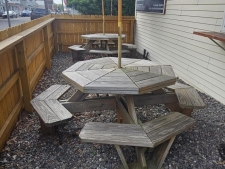 Listing Image #3 - Others for sale at 400 Ridge Street, Freeland PA 18224