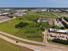 Others for sale in Arlington, TX