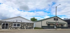Others for sale in Bruce, SD