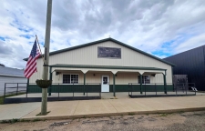 Listing Image #2 - Others for sale at 503/505 Jay St, Bruce SD 57220