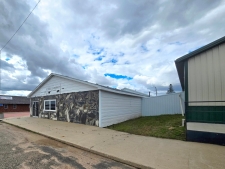 Listing Image #3 - Others for sale at 503/505 Jay St, Bruce SD 57220