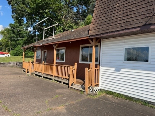 Listing Image #2 - Others for sale at 1 W Park Avenue, Chippewa Falls WI 54729