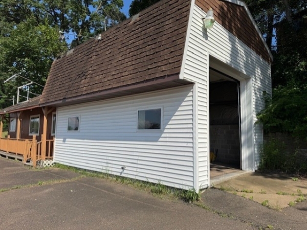 Listing Image #3 - Others for sale at 1 W Park Avenue, Chippewa Falls WI 54729