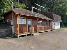 Others for sale in Chippewa Falls, WI