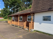 Listing Image #2 - Others for sale at 1 W Park Avenue, Chippewa Falls WI 54729