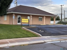 Others property for sale in Roswell, NM