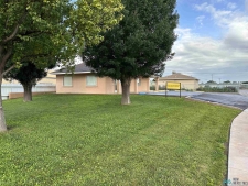 Listing Image #2 - Others for sale at 1 Sunset Plaza Court, Roswell NM 88201