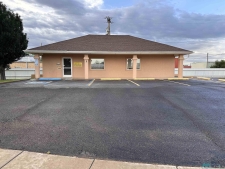 Listing Image #3 - Others for sale at 1 Sunset Plaza Court, Roswell NM 88201