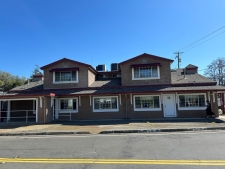 Others for sale in Diamond Springs, CA