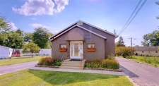 Others property for sale in Richmond, IN
