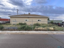 Others property for sale in Roswell, NM