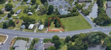 Listing Image #1 - Land for sale at 1280 Fallston Road, Shelby NC 28150
