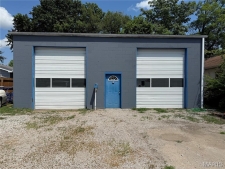 Others property for sale in Alton, IL