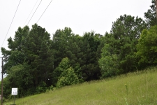 Land property for sale in Minden, LA