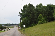 Listing Image #2 - Land for sale at #1 Main, Minden LA 71055