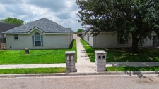 Multi-family property for sale in Edinburg, TX