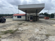 Listing Image #2 - Retail for sale at 6005 Washington Avenue, Ocean Springs MS 39564