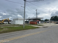 Listing Image #3 - Retail for sale at 6005 Washington Avenue, Ocean Springs MS 39564