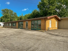 Listing Image #3 - Retail for sale at 2900-2908 Ridge Ave, Springfield IL 62702