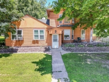 Others for sale in Waverly, IA