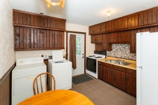 Listing Image #2 - Others for sale at 102 NW 9th Avenue, Waverly IA 50677