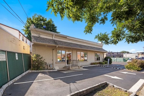Listing Image #2 - Office for sale at 47-49 S. Main St., Lodi NJ 07644