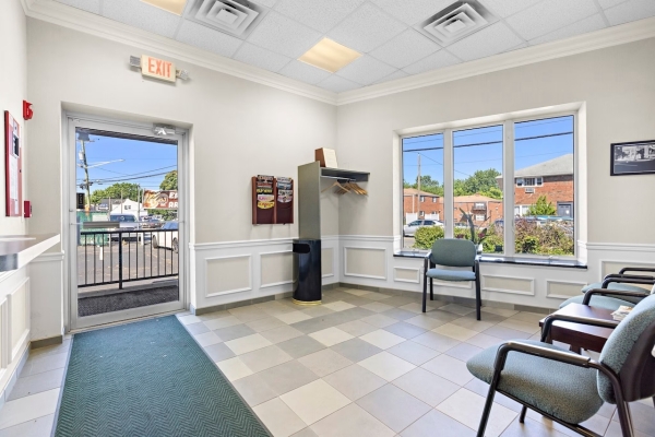 Listing Image #3 - Office for sale at 47-49 S. Main St., Lodi NJ 07644