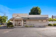 Office for sale in Lodi, NJ