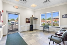 Listing Image #3 - Office for sale at 47-49 S. Main St., Lodi NJ 07644