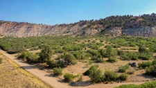 Land property for sale in Durango, CO