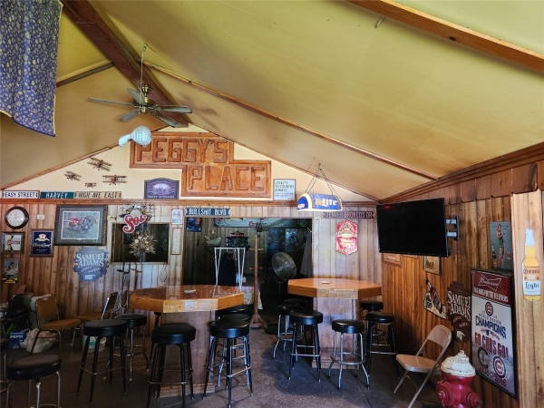 Listing Image #2 - Others for sale at 305 Main Street, Harvey IA 50119