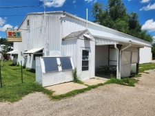 Others for sale in Harvey, IA
