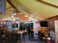 Listing Image #2 - Others for sale at 305 Main Street, Harvey IA 50119