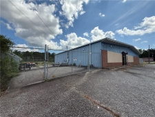 Others property for sale in Phenix City, AL