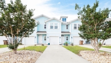 Multi-family property for sale in Panama City Beach, FL