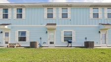 Listing Image #2 - Multi-family for sale at 7468 Shadow Lake Drive, Panama City Beach FL 32407
