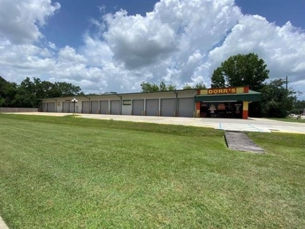 Listing Image #2 - Others for sale at 2770 E GAUSE Boulevard, Slidell LA 70461