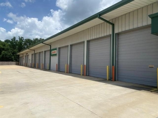 Listing Image #3 - Others for sale at 2770 E GAUSE Boulevard, Slidell LA 70461