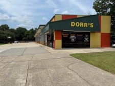 Others property for sale in Slidell, LA
