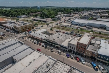 Others property for sale in Lebanon, MO