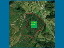 Listing Image #1 - Land for sale at 0 Turkey Creek Road, Barbourville KY 40906 Listing Image #1 - Land for sale at 0 Turkey Creek Road, Barbourville KY 40906