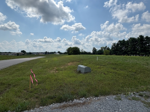 Listing Image #2 - Land for sale at 2651 Ring Road, Elizabethtown KY 42701
