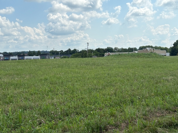 Listing Image #4 - Land for sale at 2651 Ring Road, Elizabethtown KY 42701