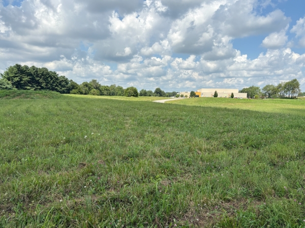 Listing Image #5 - Land for sale at 2651 Ring Road, Elizabethtown KY 42701